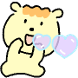 버빈