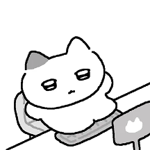 오늘도 그윽한 직장인입니다..