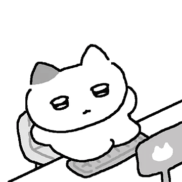 오늘도 그윽한 직장인입니다..