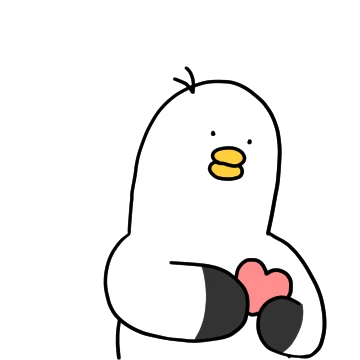 니 때매 돌아삐겠다 (남친)