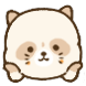 귀요미 라니와쿠니