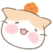 뇽뇽이와 뀰이