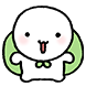 바리바리스타 