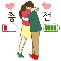 이모티콘 프리뷰