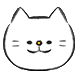 후라이냥