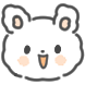 몰리
