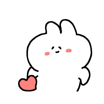 말보단 행동으로 사랑해