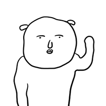 이모티콘 프리뷰