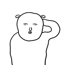 이모티콘 프리뷰
