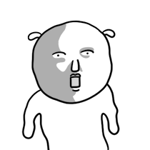 이모티콘 프리뷰