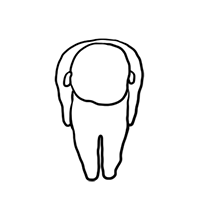 이모티콘 프리뷰