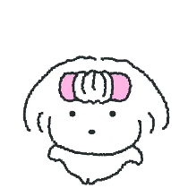 이모티콘 프리뷰