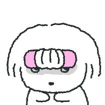 이모티콘 프리뷰