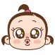 쥐방울 패밀리
