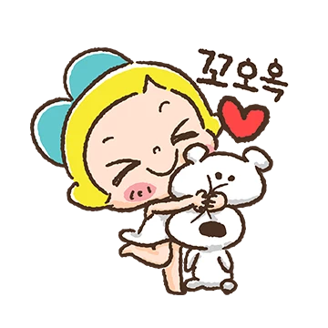 한입 가득 새콤달콤 레몬 & 슈가