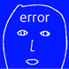 404ai