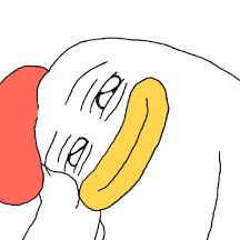 우웅 치키인