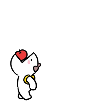 공부하다 미친 댕댕이