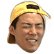 동네친구 강나미 