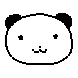 광식