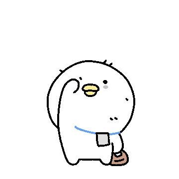 조금 이상한 오리씨의 직장생활 2