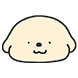 안호두