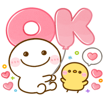 이모티콘 프리뷰