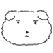 부들푸들