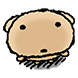누덕이