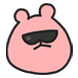 근자곰 