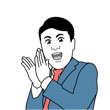 박대리의 오늘도 나이스샷!