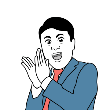 박대리의 오늘도 나이스샷!