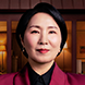 이호선 상담소