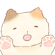 냥냐