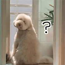 이모티콘 프리뷰