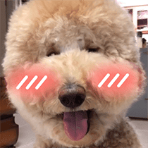 이모티콘 프리뷰