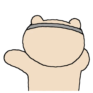 숨 참고 프리다이빙!