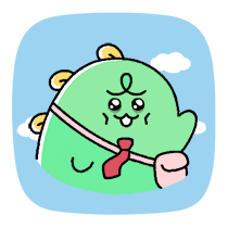 이모티콘 프리뷰