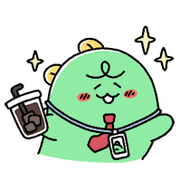 이모티콘 프리뷰