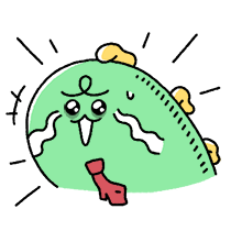 이모티콘 프리뷰