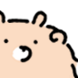 장바르