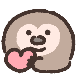 사랑늘보