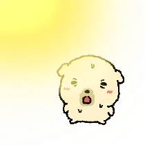 이모티콘 프리뷰