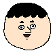 누리꾼