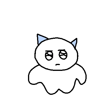 내 감정! 내 느낌! 나 화나면 어?!
