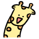 n행시
