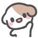 몽구