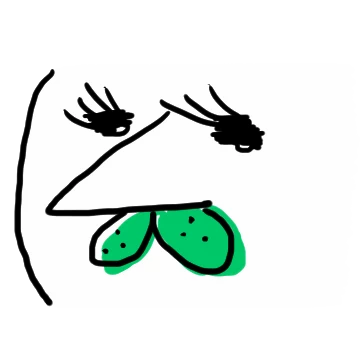 호구마
