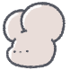 새앙쥐