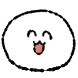 김핑핑